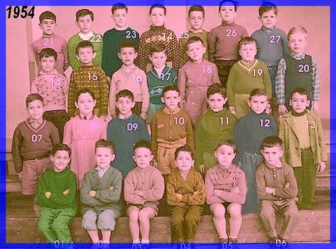 ECOLE JEAN MACE GARCONS 1954 CE1.jpg